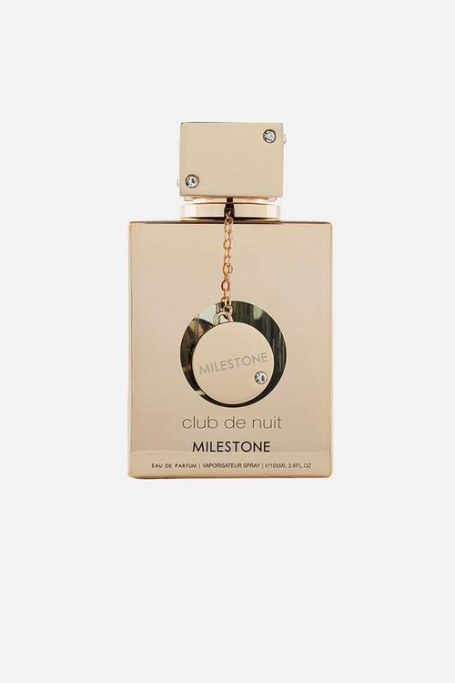 ARMAF Club De Nuit Milestone Edp - 105ml