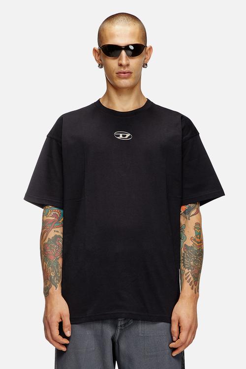 T-BOXT-R16 - black1