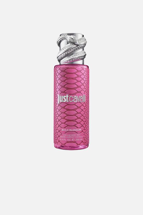 Roberto Cavalli Just Cavalli Violet Fragrance Mist - 250ml