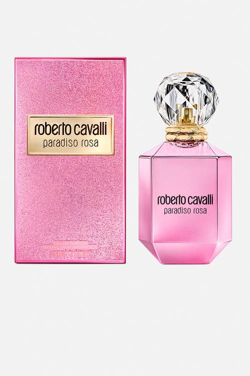 Roberto Cavalli Paradiso Rosa Edp - 75ml