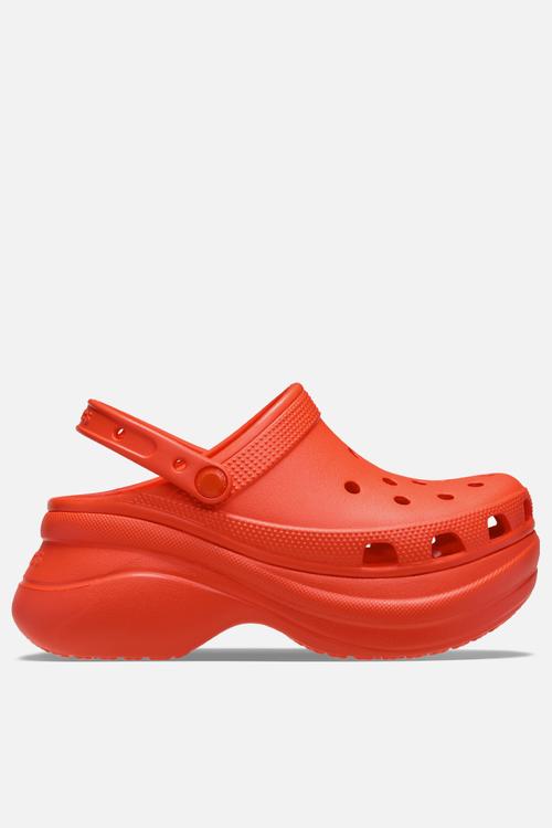Bae clog - starfish