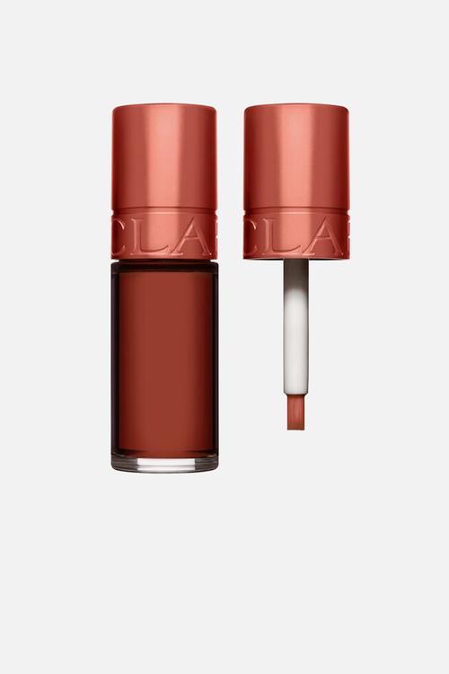 Matte Long-Lasting Lip Stain - 13 Nude Water