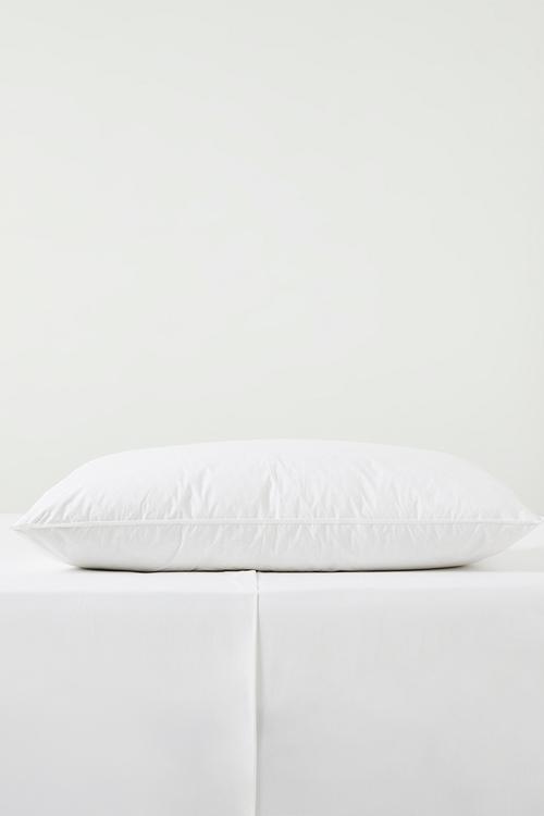 Duck feather King pillow inner