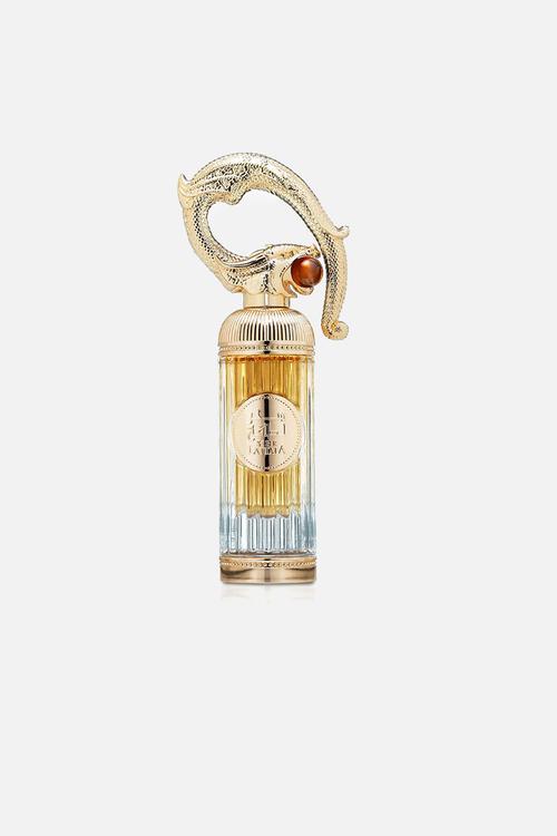 Lattafa Sehr  Edp - 100ml