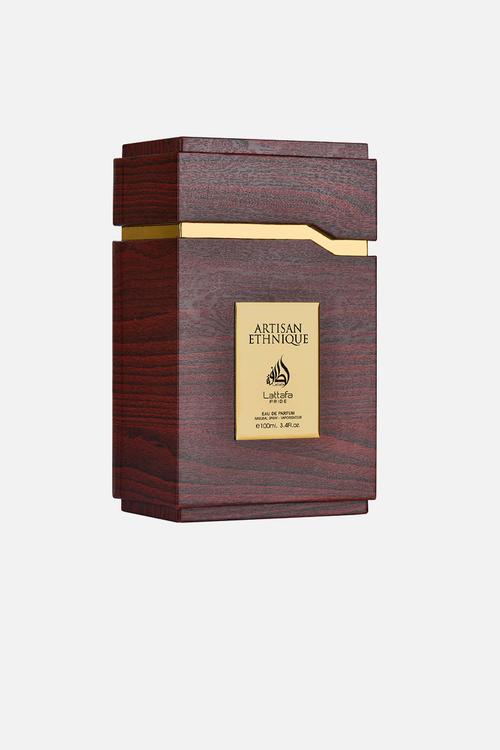 Lattafa Pride Artisan Ethnique Edp - 100ml