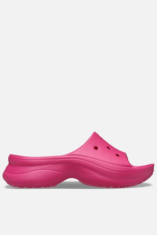Bae slide - dragon fruit