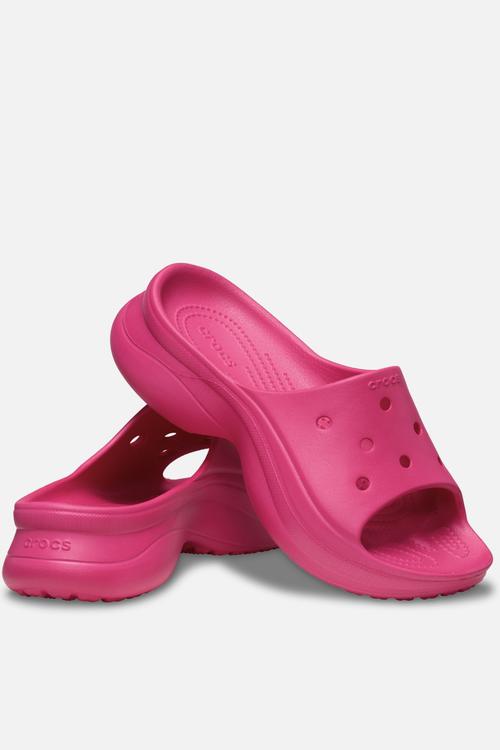Bae slide - dragon fruit