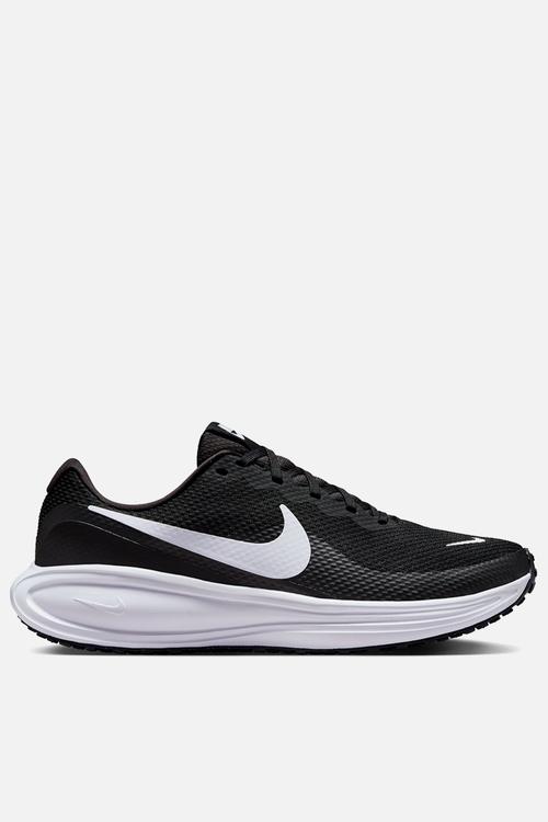 Nike Revolution 8