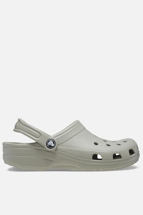 Classic clog - elephant.