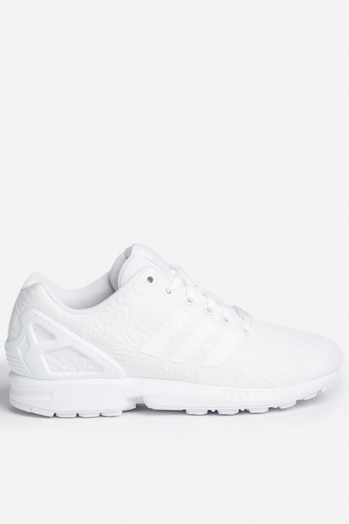 ZX Flux