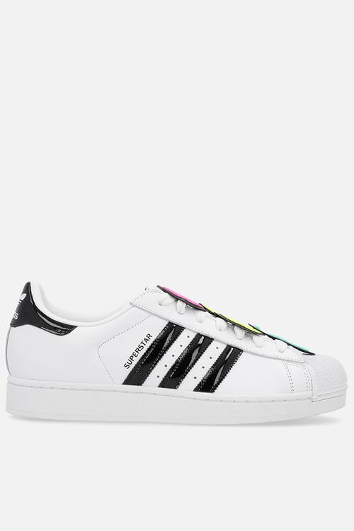 adidas gazelle silver green womens Adidas