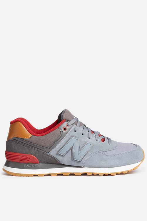 ML574NEB