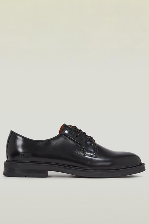 Eton Box M - Black