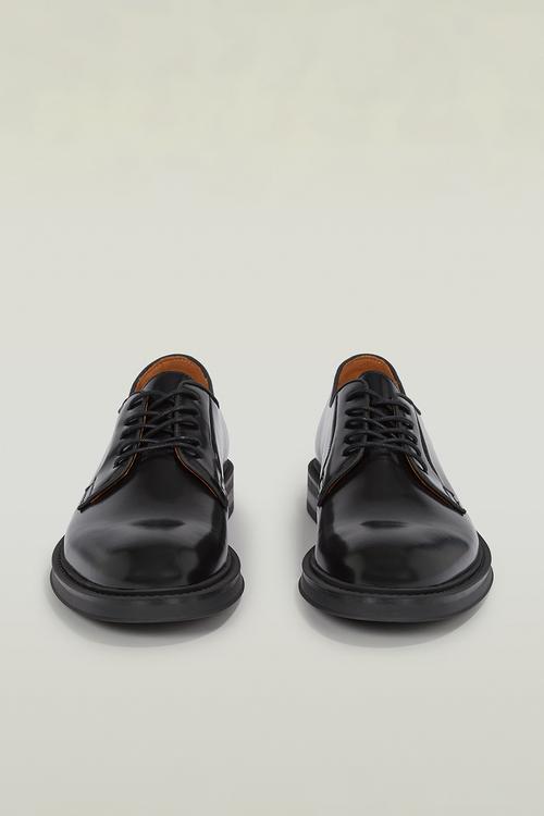 Eton Box M - Black