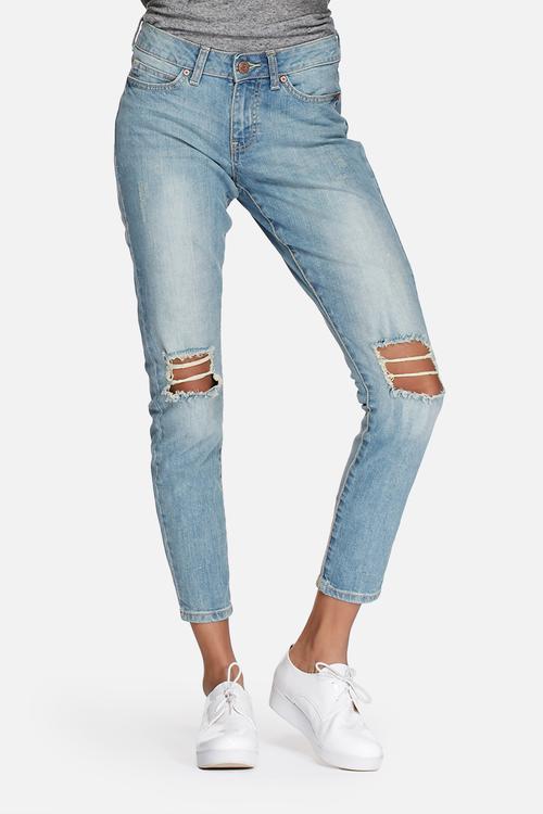 Lucy super slim jeans