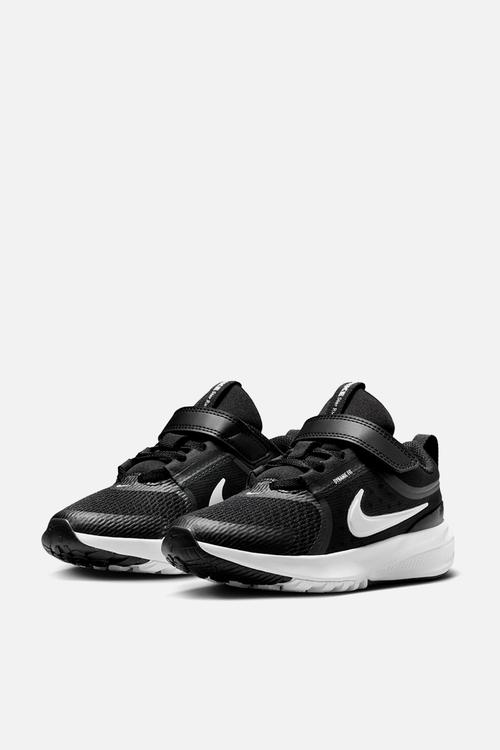 Nike Star Runner 5 Pre School