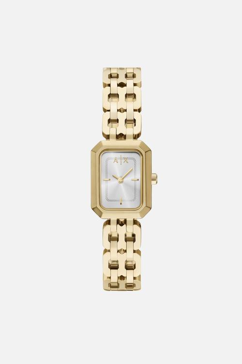  AX5811- Gold