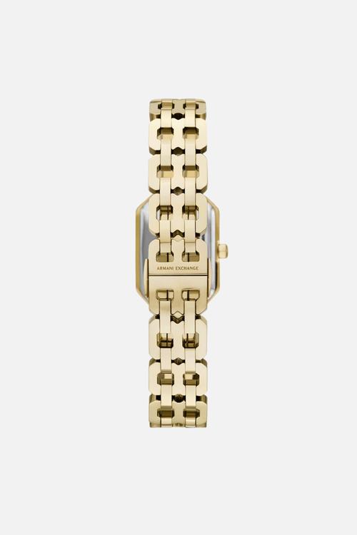  AX5811- Gold