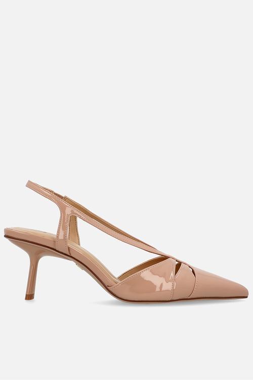 Tunmera heel - neutral