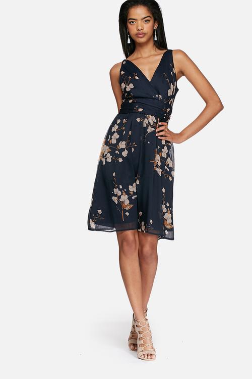 Josephine Lynn dress