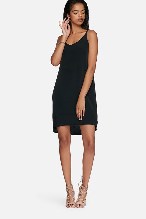 Sussi dress