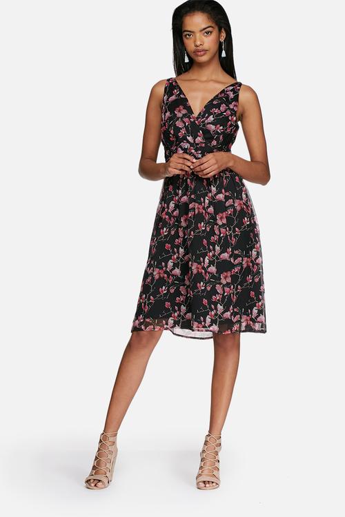 Josephine Lynn dress