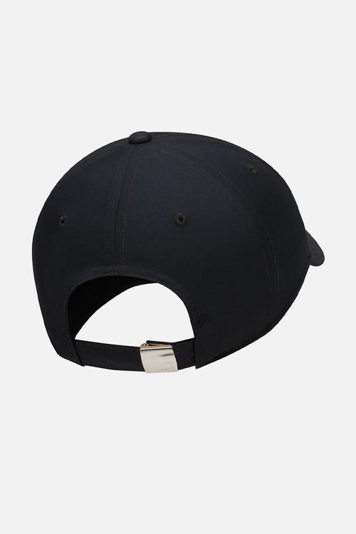 Nike Club Cap - Black