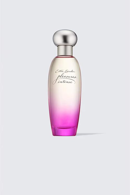 Estee Lauder Pleasures Intense Edp - 100ml