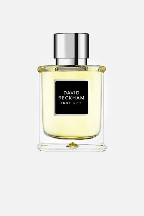 David Beckham Instinct Edt - 75ml