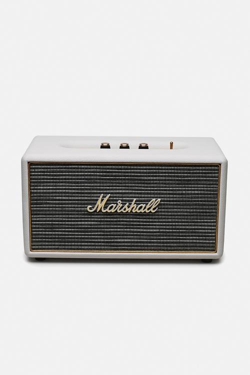 Stanmore bluetooth