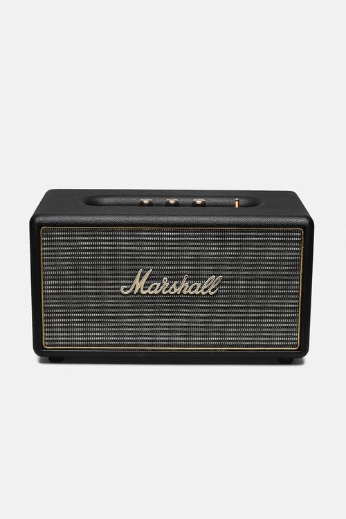 Stanmore bluetooth