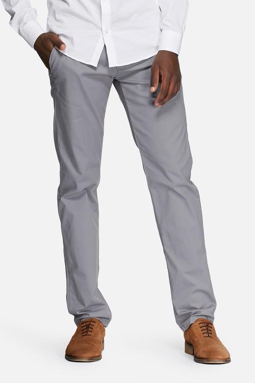 Yard slim chinos