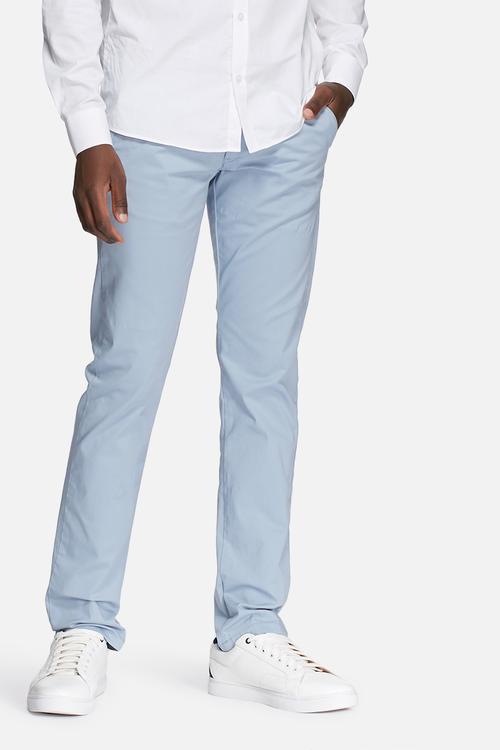 Yard slim chinos