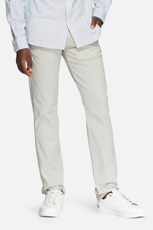Yard slim chinos