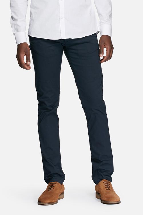 Yard slim chinos