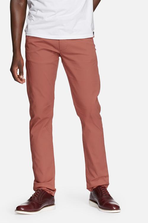 Yard slim chinos