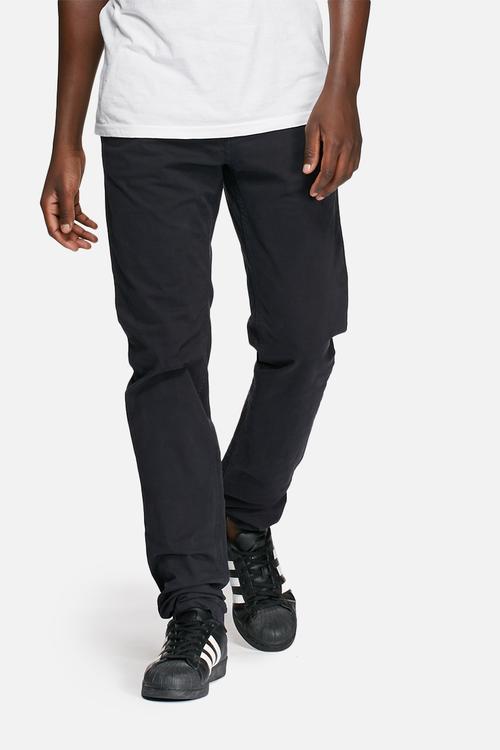 Sharp Slim Chino