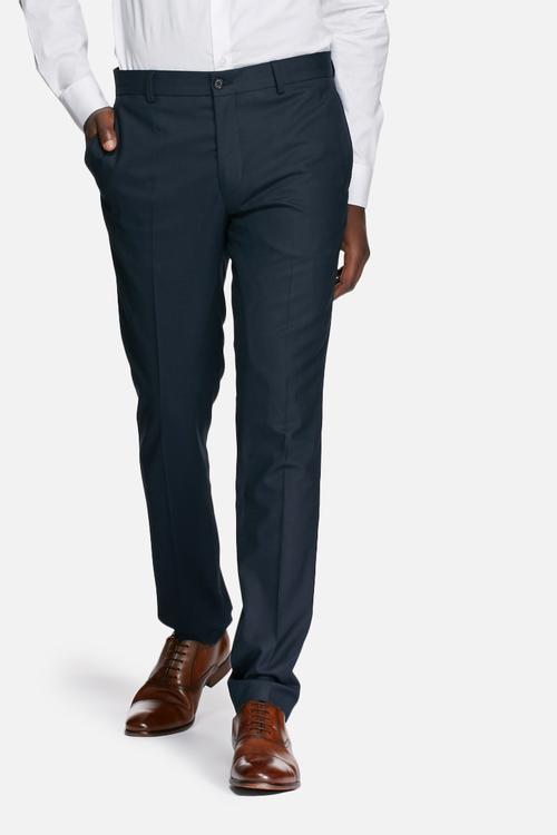 Roy Slim trousers