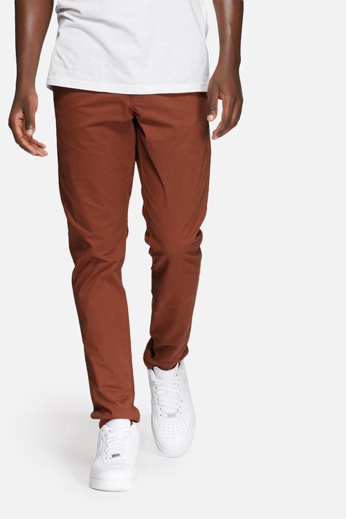 Marco Earl slim chino