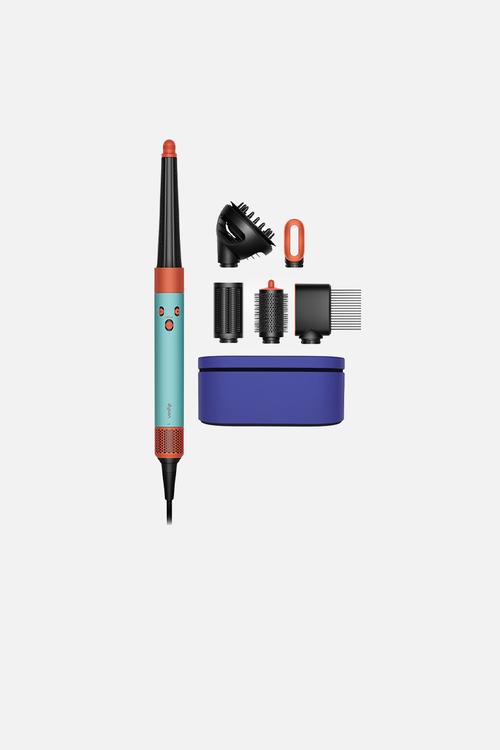 Airwrap I.D. ™ Multi-Styler And Dryer - Ceramic Patina