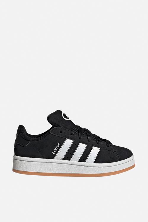 Campus 00S C - Cblack/Ftwwht/Gum2