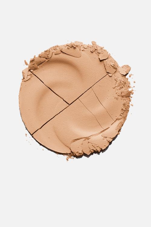 Mattifying Compact Powder  - 30 Medium Beige