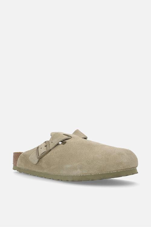 Boston LEVE Faded - Khaki