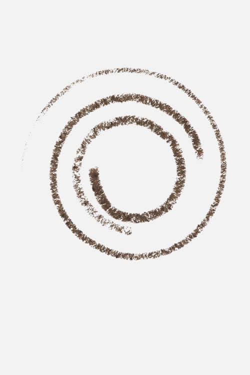 Eyebrow Designer -  11 Deep Brown