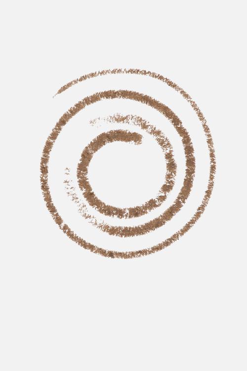 Eyebrow Designer 13