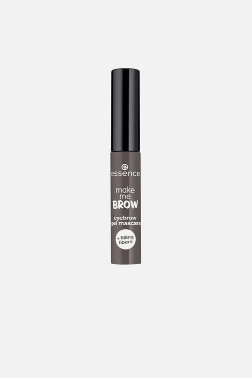 Make Me Brow Eyebrow Gel Mascara  - 04 Ashy Brows