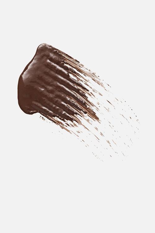 Make Me Brow Eyebrow Gel Mascara  - 04 Ashy Brows