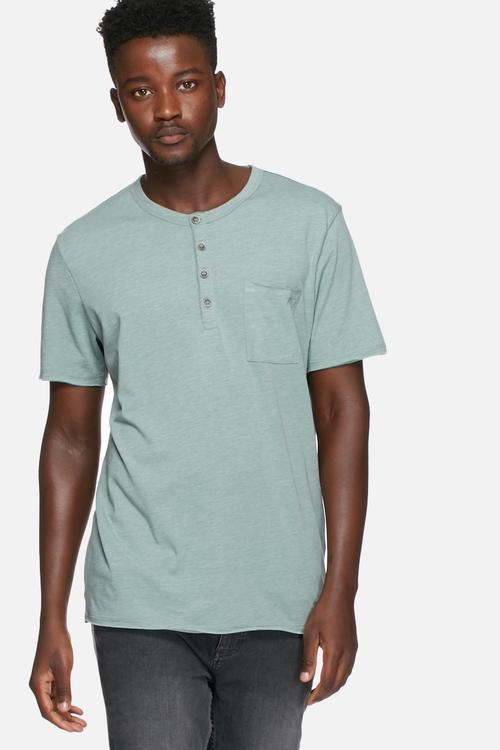 Conrad tee