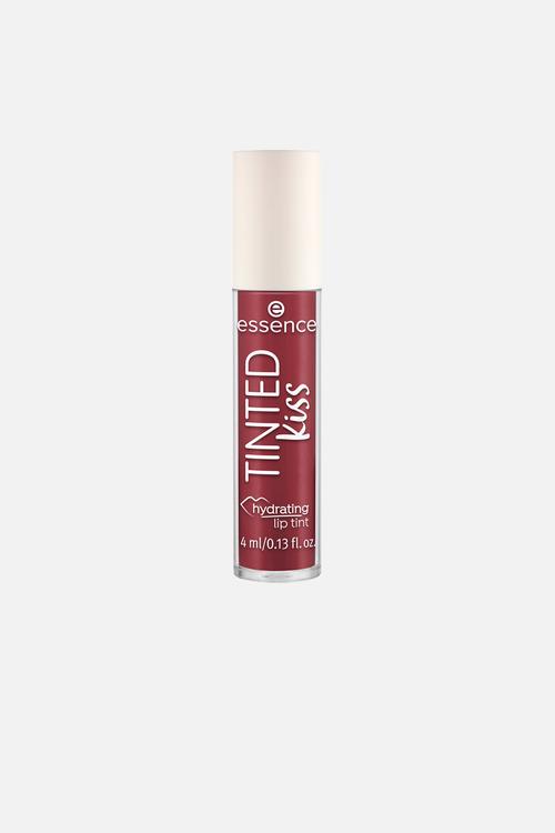 Tinted Kiss Hydrating Lip Tint  - 108 Cherry On Top