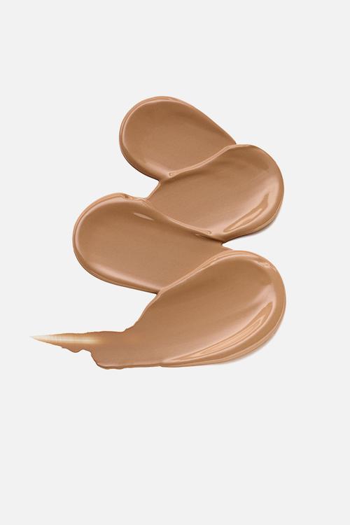 I Love Flawless Skin Foundation  - 80  Medium Sand